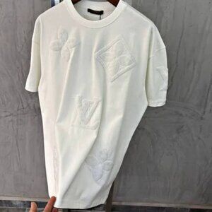 Louis Vuitton Tee